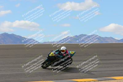 media/Feb-24-2023-Apex Assassins (Fri) [[1dfdb28110]]/Trackday 2/Session 2 (Bowl)/